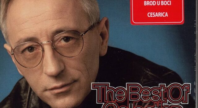 91PHYx2ef9L._UF894,1000_QL80_