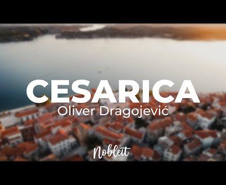 CESARICA