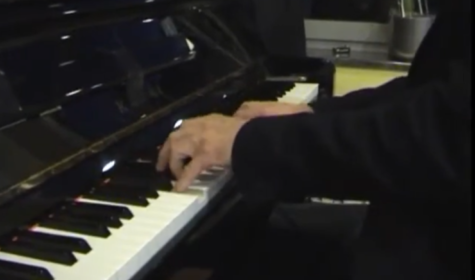 FireShot Capture 049 - (190) Cesarica - Oliver Dragojević - piano cover by Georg Krajnc - _ - [www.youtube.com]
