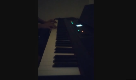 RIBARI PIANO