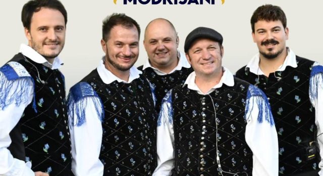 modrijani muziciraj.si