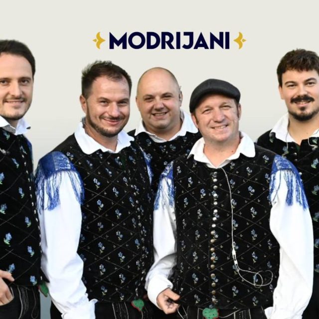 modrijani muziciraj.si