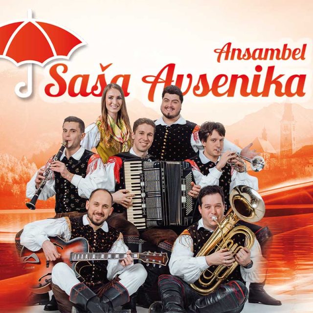 Saso-Avsenik