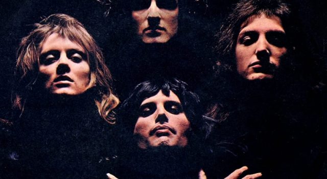 Bohemian-Rhapsody