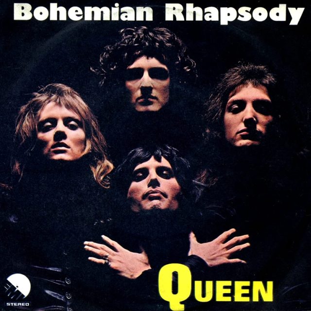 Bohemian-Rhapsody
