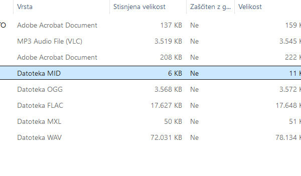 Posnetek zaslona 2026-05-12 094410