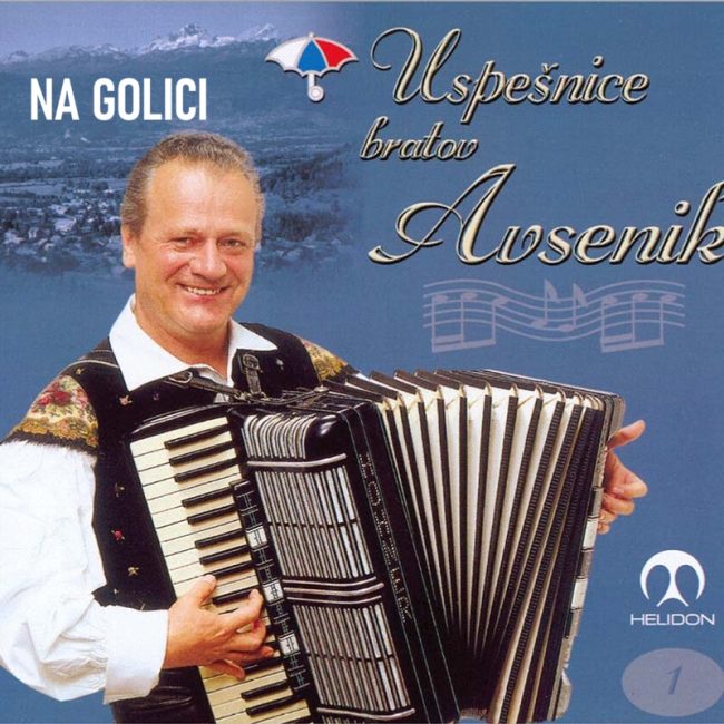 avsenik1