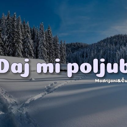 maxresdefault (6)