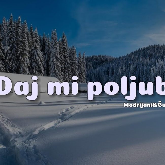 maxresdefault (6)