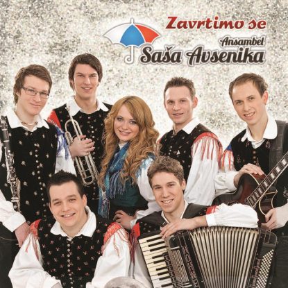 PASTIRČEK