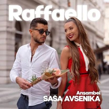 RAFFAELLO MUZICIRAJ.SI
