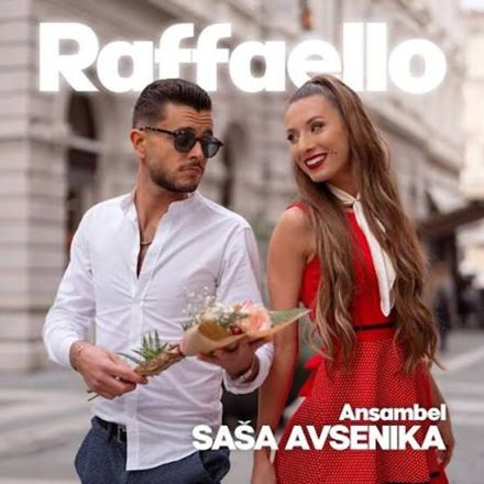 RAFFAELLO MUZICIRAJ.SI
